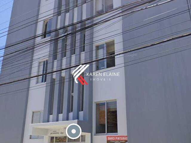 Venda em Centro - Florianópolis