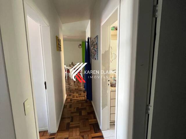 Apartamento para Venda em São José - 4