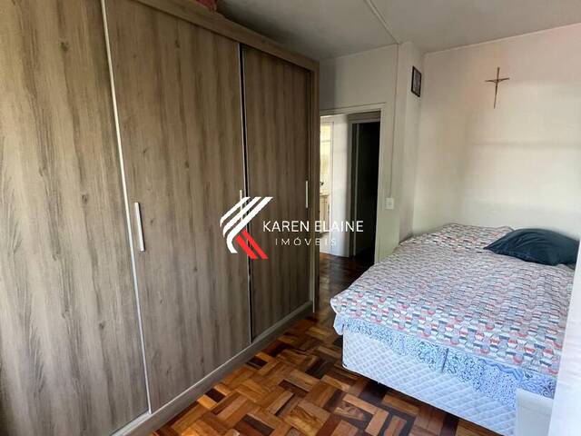 Apartamento para Venda em São José - 5