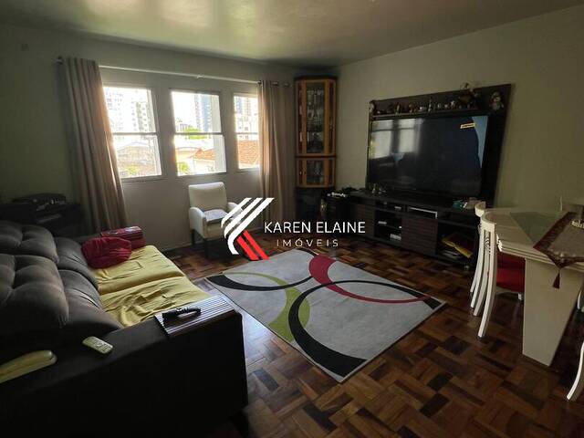 Apartamento para Venda em São José - 3