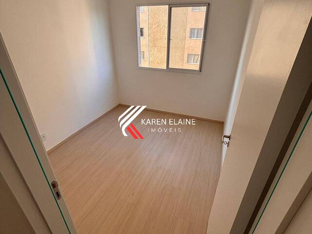 Apartamento para Venda em Palhoça - 5