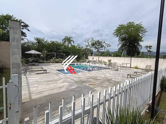 Apartamento para Venda em Palhoça - 3