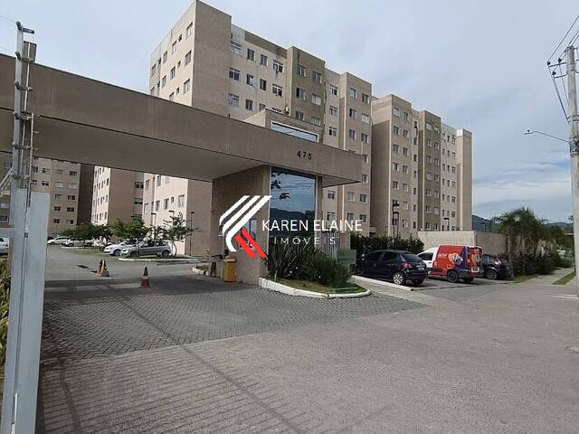 Venda em Bela Vista - Palhoça