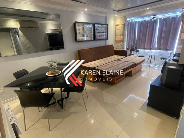 Apartamento para Venda em Florianópolis - 5