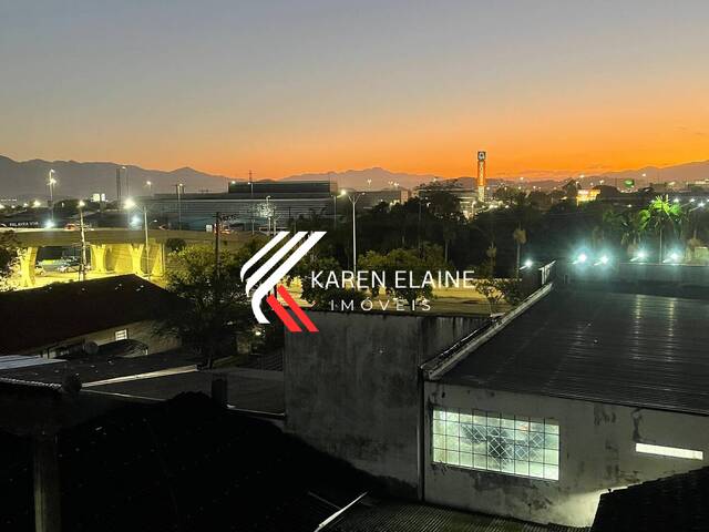 Apartamento para Venda em Florianópolis - 3