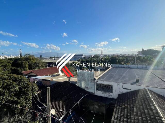 Apartamento para Venda em Florianópolis - 4