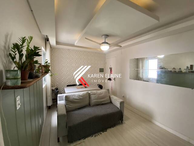 Apartamento para Venda em Palhoça - 4