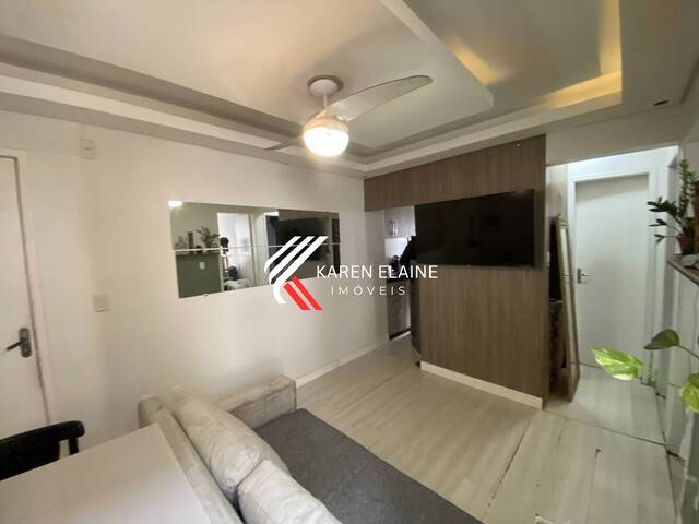 Apartamento para Venda em Palhoça - 2