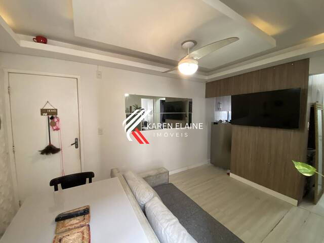 Venda em Pachecos - Palhoça