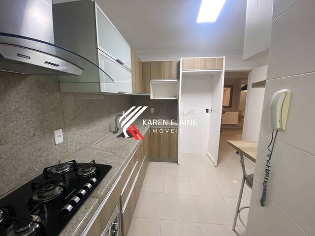 Apartamento para Venda em São José - 4