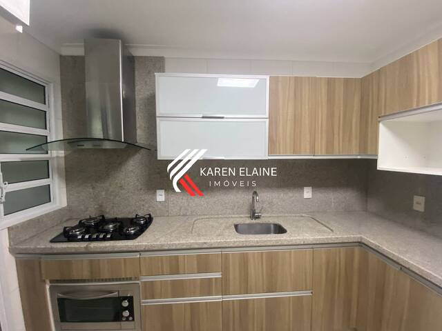 Apartamento para Venda em São José - 2