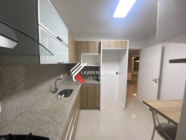 Apartamento para Venda em São José - 5
