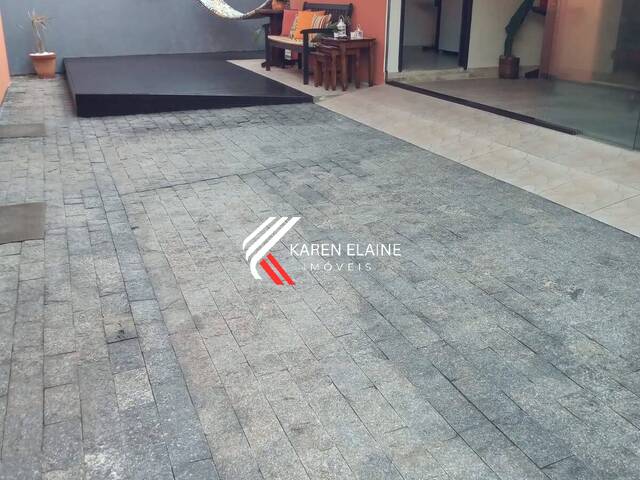 Casa para Venda em São José - 5