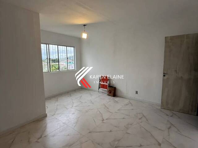 Venda em Guarda do Cubatão - Palhoça