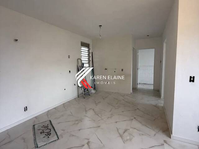 Apartamento para Venda em Palhoça - 4