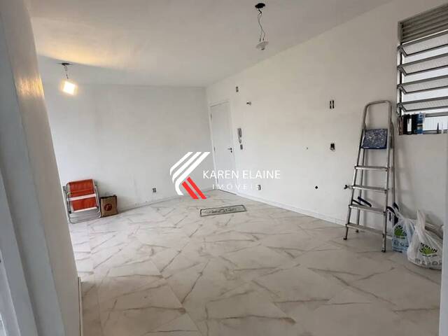 Apartamento para Venda em Palhoça - 3