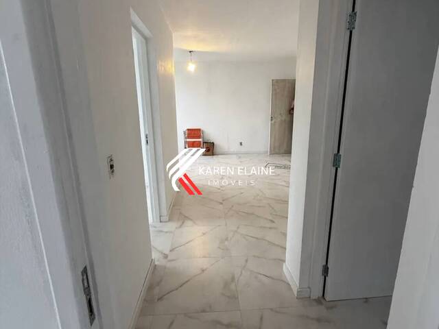 Apartamento para Venda em Palhoça - 5