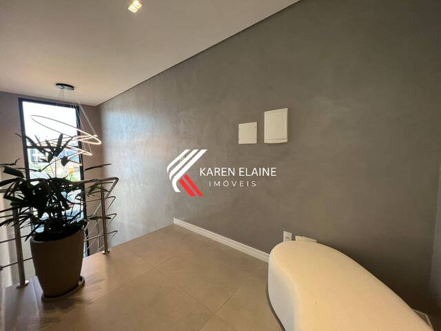 Casa para Venda em Biguaçu - 4