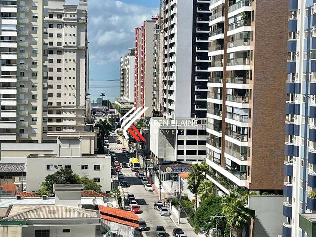Apartamento para Venda em São José - 2