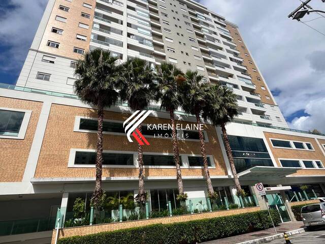 Venda em Campinas - São José