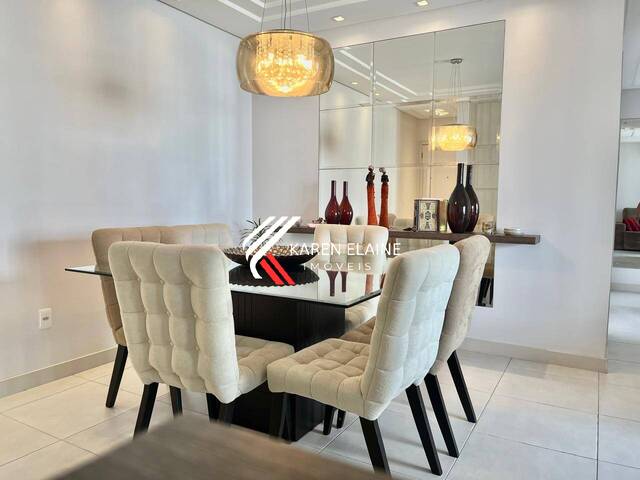 Apartamento para Venda em São José - 5