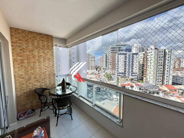 Apartamento para Venda em São José - 3
