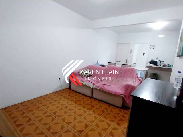 Apartamento para Venda em São José - 4