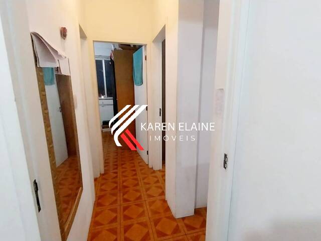 Apartamento para Venda em São José - 5