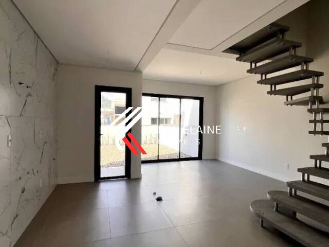 #2022 - Casa para Venda em Biguaçu - SC - 3