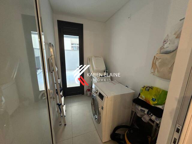 Apartamento para Venda em Florianópolis - 5