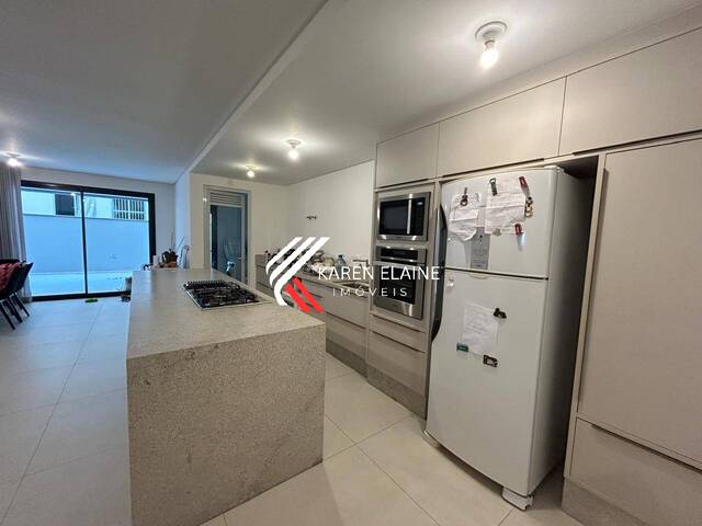 #1419 - Apartamento para Venda em Florianópolis - SC - 3