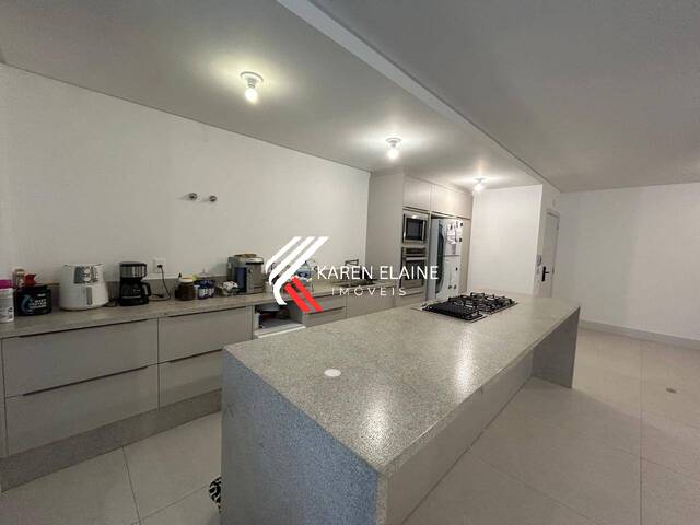 #1419 - Apartamento para Venda em Florianópolis - SC - 2