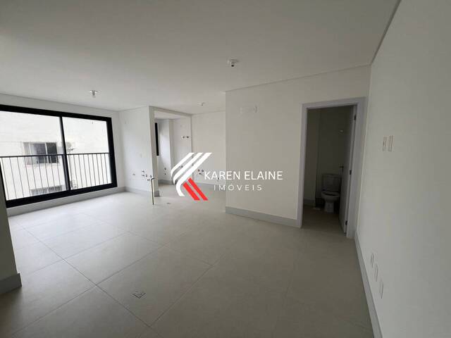 #1421 - Apartamento para Venda em Florianópolis - SC - 3
