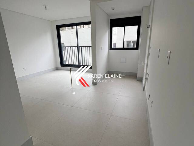 Apartamento para Venda em Florianópolis - 5