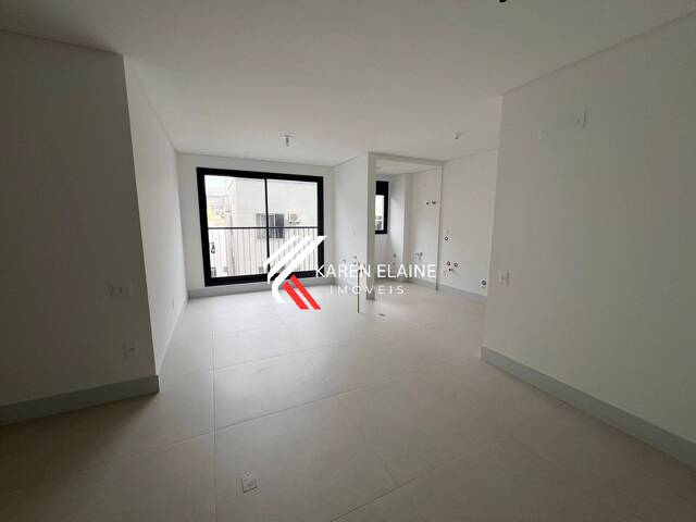 Venda em Canto - Florianópolis