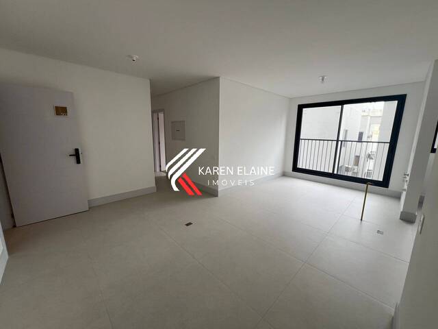 #1421 - Apartamento para Venda em Florianópolis - SC - 2