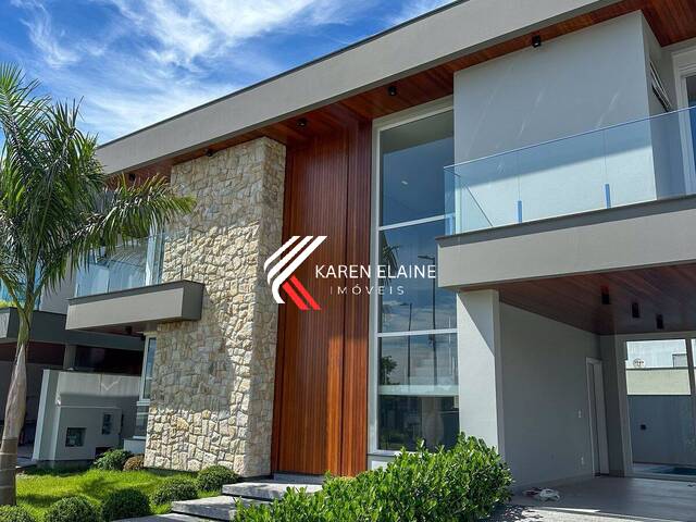 Venda em Pedra Branca - Palhoça