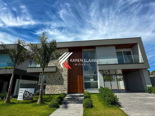 Casa para Venda em Palhoça - 3