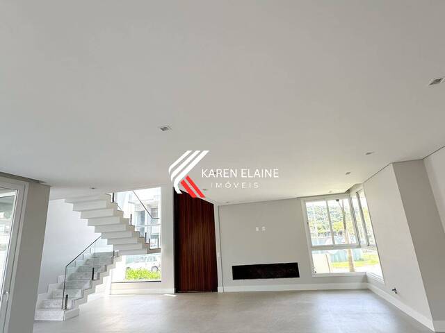 Casa para Venda em Palhoça - 5