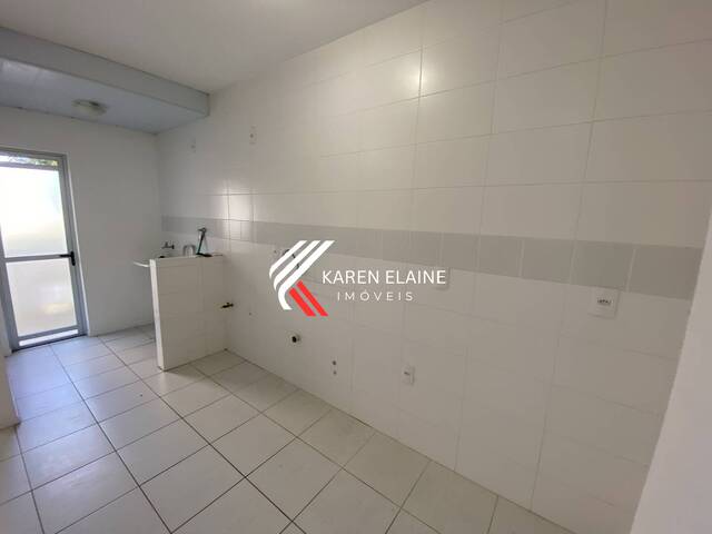 Apartamento para Venda em São José - 4