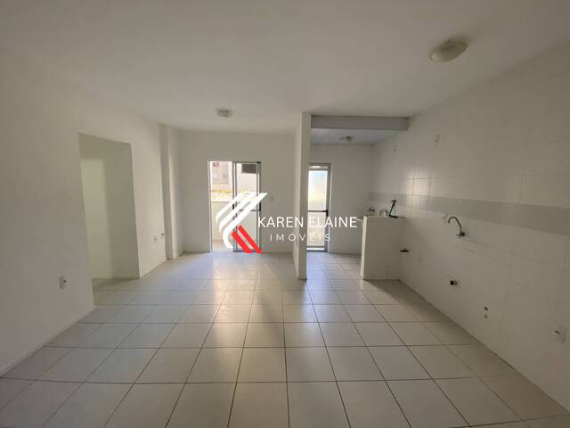 Apartamento para Venda em São José - 2