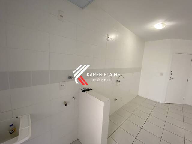 Apartamento para Venda em São José - 3