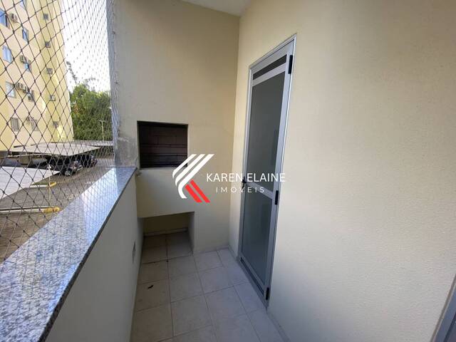 Apartamento para Venda em São José - 5