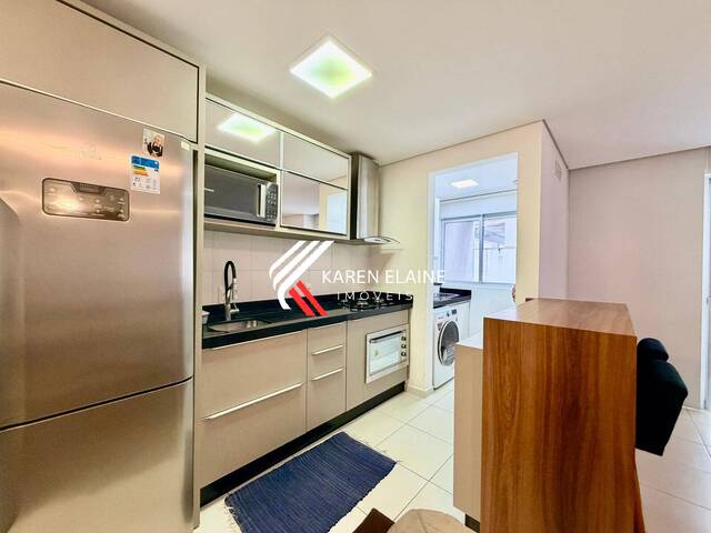 Apartamento para Venda em São José - 2