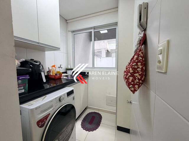 Apartamento para Venda em São José - 4