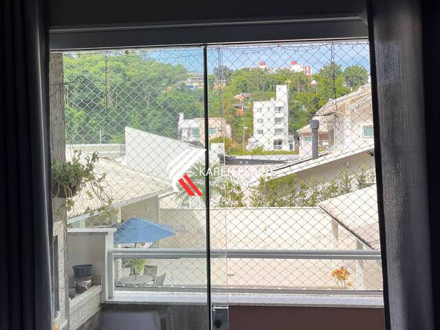 #2026 - Apartamento para Venda em São José - SC - 3