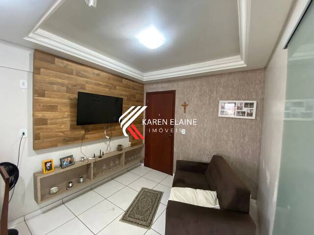 Venda em Centro - Palhoça