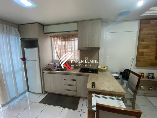 Apartamento para Venda em Palhoça - 4