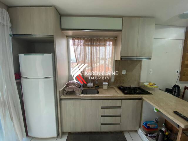 Apartamento para Venda em Palhoça - 5