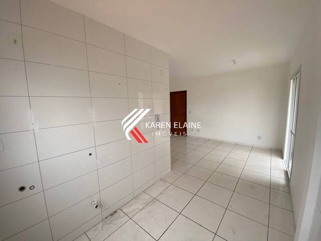 Apartamento para Venda em Palhoça - 4